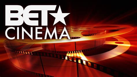 bet star cinema|Iba pa.